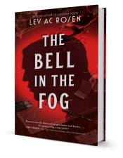 The Bell in the Fog