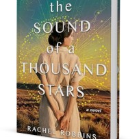 The Sound of a Thousand Stars